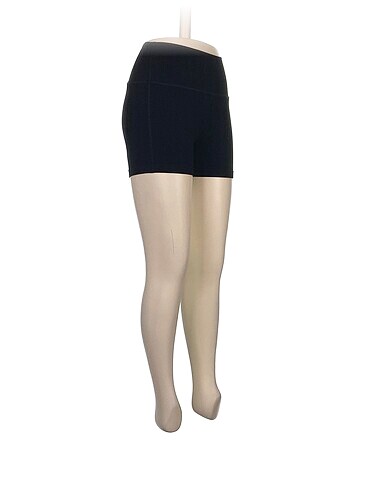 Vintage Love Vintage Love Mini Şort %70 İndirimli.