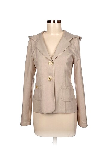 Diğer Blazer %70 İndirimli.
