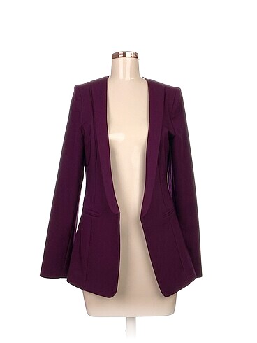 Diğer Blazer %70 İndirimli.