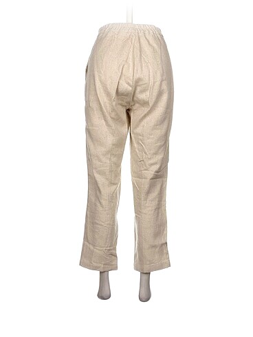 xs Beden Gusto Kumaş Pantolon %70 İndirimli.