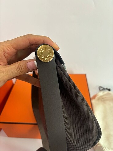  Beden İthal top quality