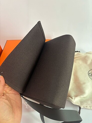 Beden kahverengi Renk İthal top quality