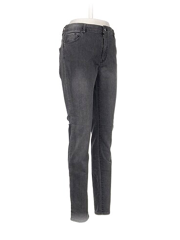 H&M H&M Jean / Kot %70 İndirimli.