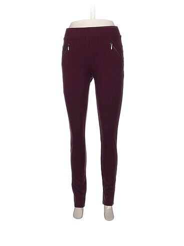 Calzedonia Tayt / Spor taytı %70 İndirimli.