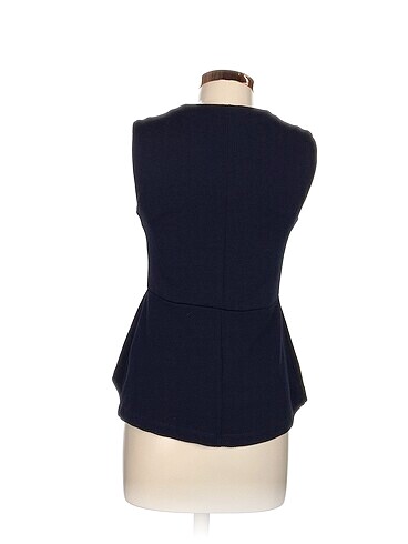 36 Beden H&M Bluz %70 İndirimli.