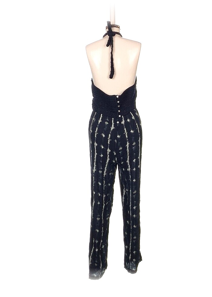 Promod Uzun Tulum %70 İndirimli. - Görsel 3