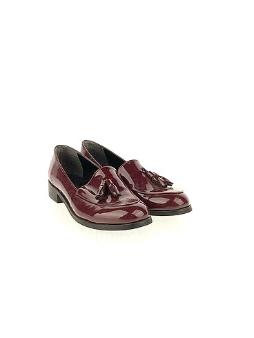 Gusto Gusto Loafer %70 İndirimli.