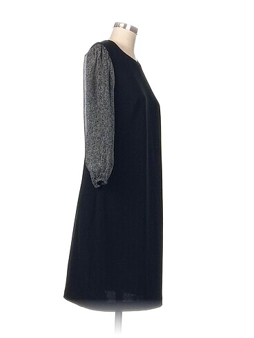 DKNY DKNY Kısa Elbise %70 İndirimli.