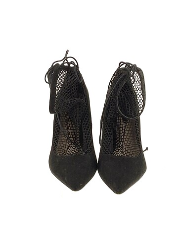 39 Beden Zara Stiletto %70 İndirimli.