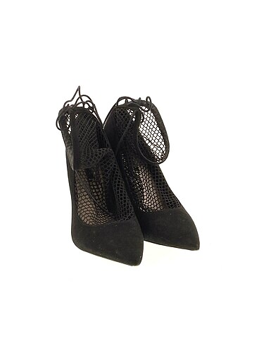 Zara Zara Stiletto %70 İndirimli.