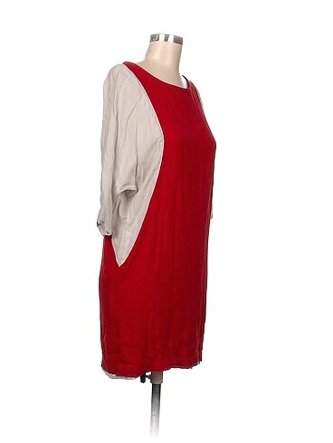 Vintage Love Vintage Love Kısa Elbise %70 İndirimli.