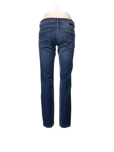 30 Beden Iceberg Jean / Kot %70 İndirimli.