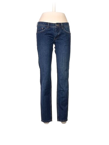 Iceberg Jean / Kot %70 İndirimli.