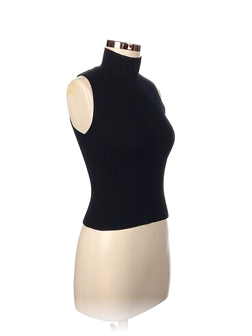 Zara Zara Bluz %70 İndirimli.