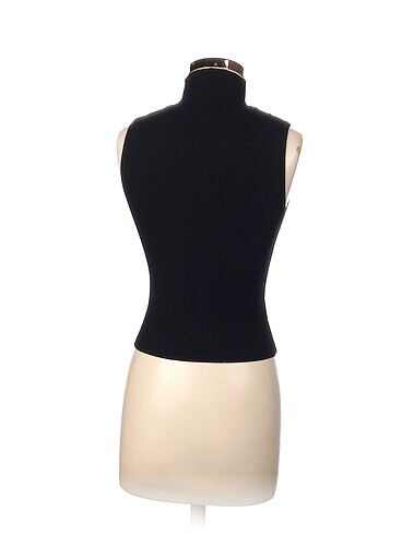 m Beden Zara Bluz %70 İndirimli.