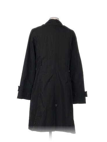 42 Beden Burberry Trenchcoat %70 İndirimli.