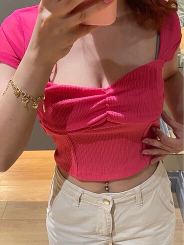 Pembe crop