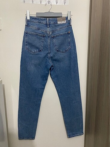 Mavi Jeans Mavi jeans
