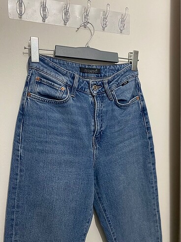 s Beden Mavi jeans