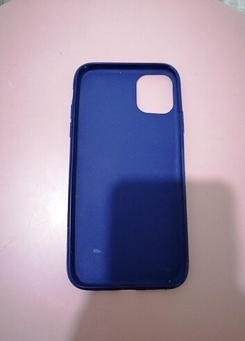 İPhone 11 Kabı 