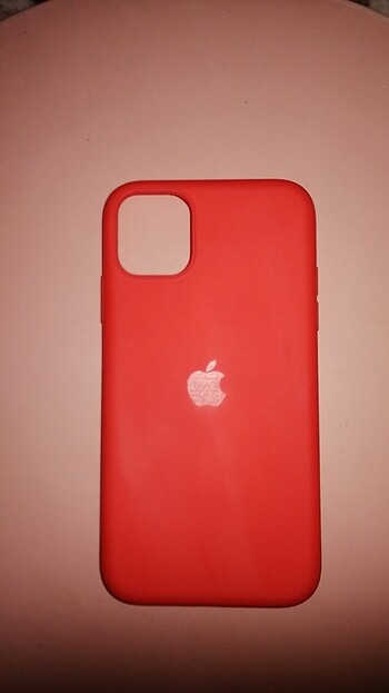 İPhone 11 Kabı 