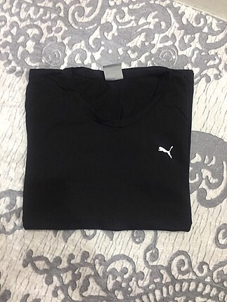 puma tişört