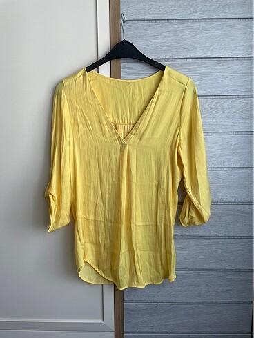 Tunik