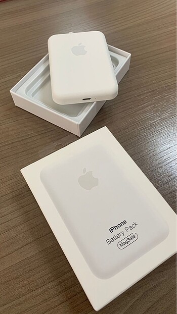 Powerbank