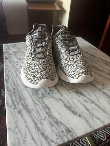 Skechers İyi durumda skechers