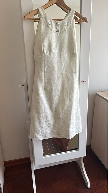 Yeni birkez giyildi - Görsel 7