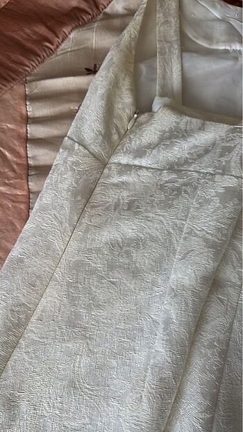 Yeni birkez giyildi - Görsel 8