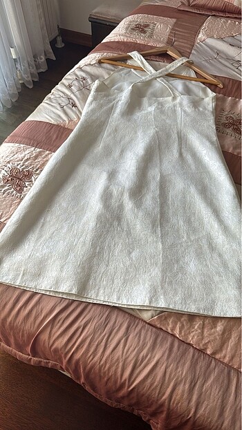 Yeni birkez giyildi - Görsel 9