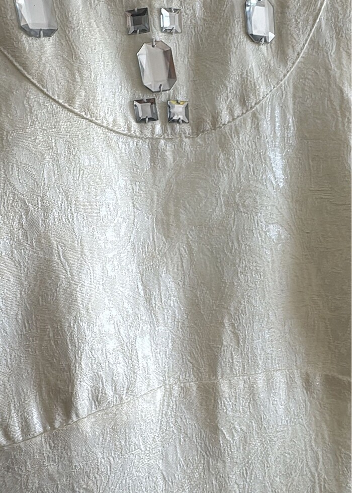 Yeni birkez giyildi - Görsel 3