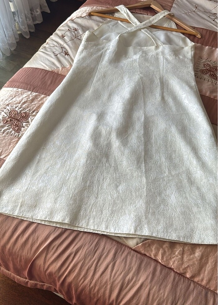 Yeni birkez giyildi - Görsel 5