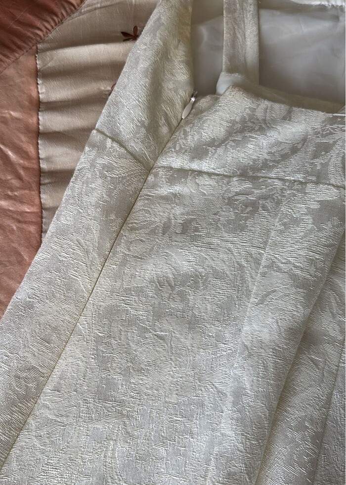 Yeni birkez giyildi - Görsel 4