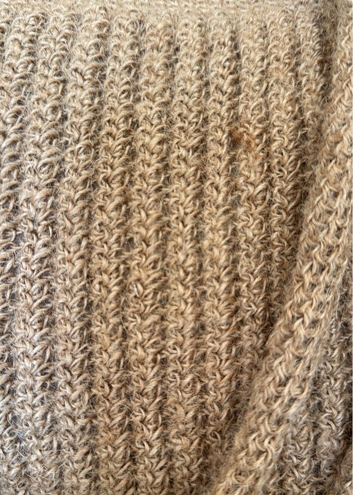 Elemeyi canta tıglan yapıldı - Görsel 4