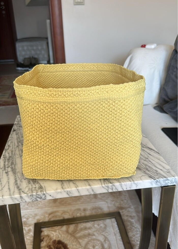 Yeni elemeyi sıfır - Görsel 3