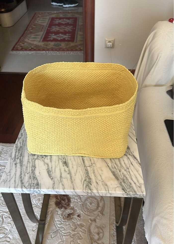 Yeni elemeyi sıfır - Görsel 2