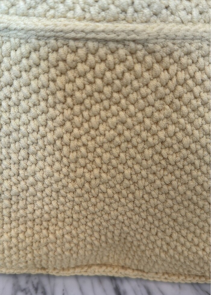 Yeni elemeyi sıfır - Görsel 4