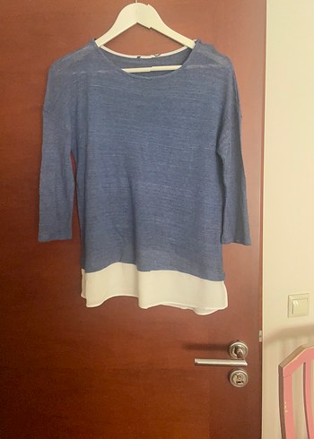 Yeni hiç kullanılmamış - Görsel 7