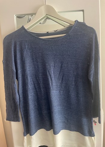 Yeni hiç kullanılmamış - Görsel 6