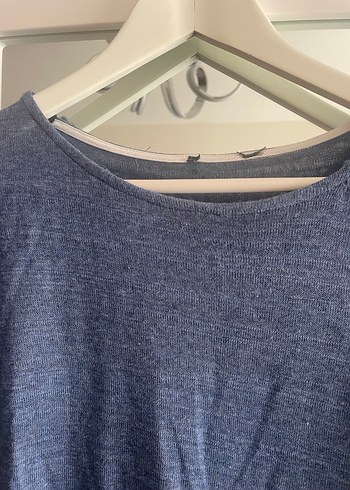 Yeni hiç kullanılmamış - Görsel 2