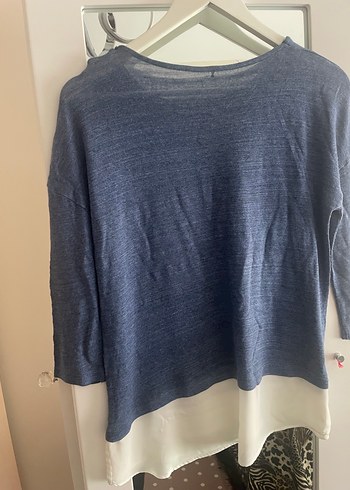 Yeni hiç kullanılmamış - Görsel 3