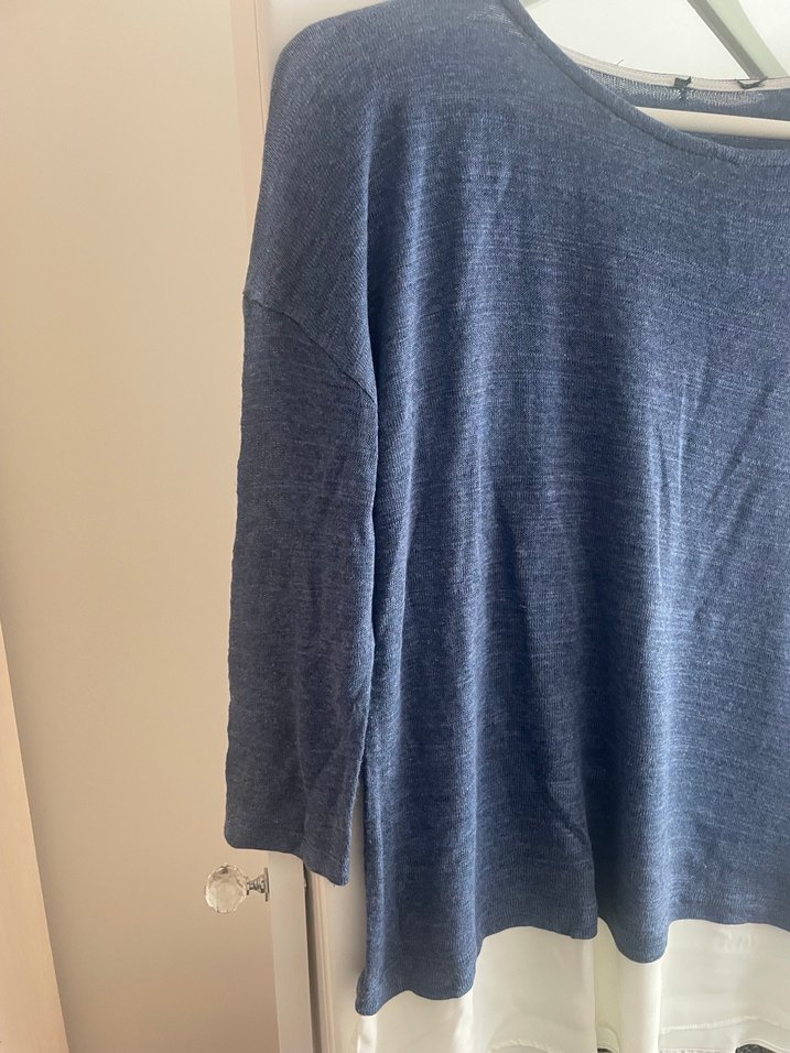 Yeni hiç kullanılmamış - Görsel 4