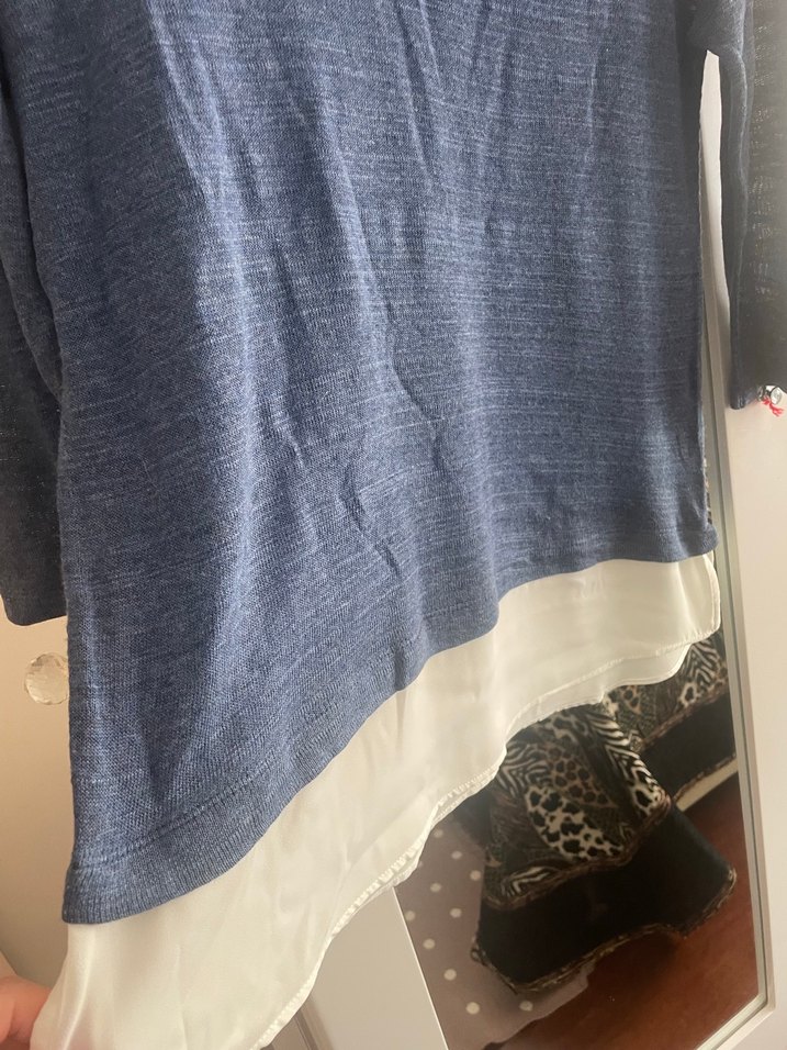 Yeni hiç kullanılmamış - Görsel 5