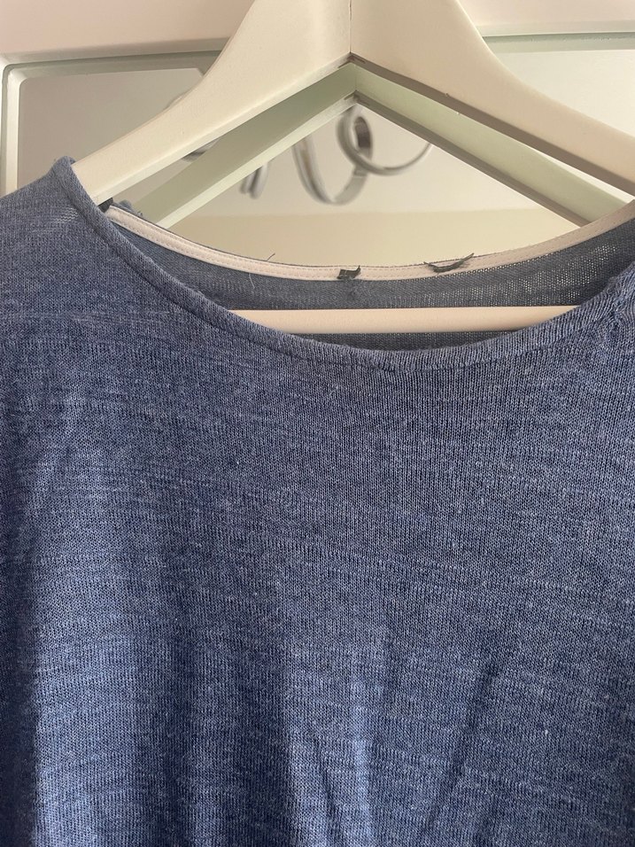 Yeni hiç kullanılmamış - Görsel 2