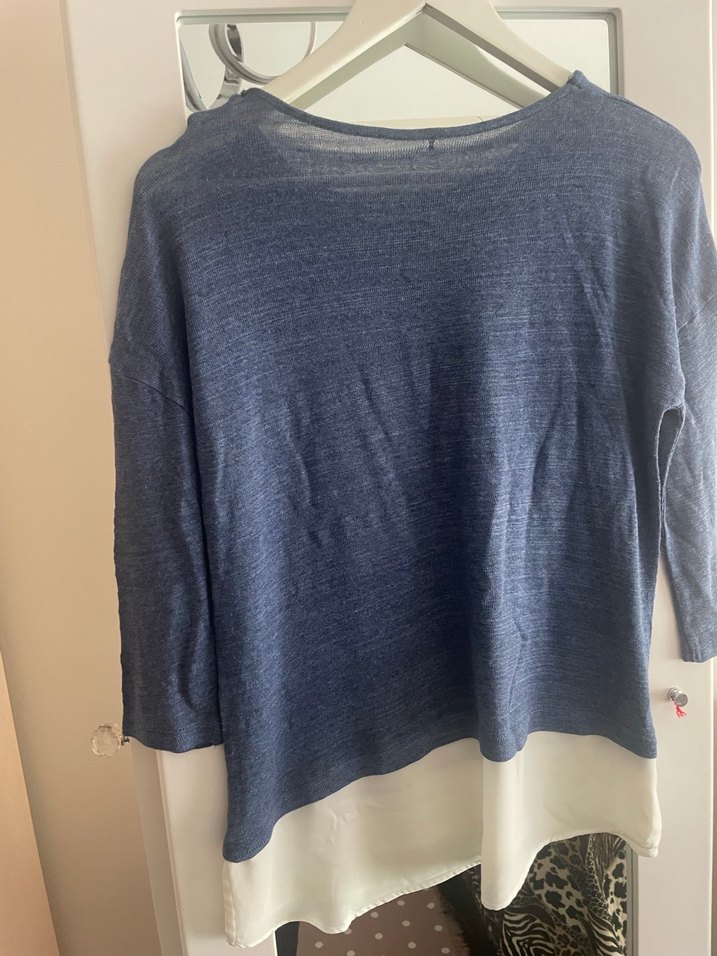 Yeni hiç kullanılmamış - Görsel 3