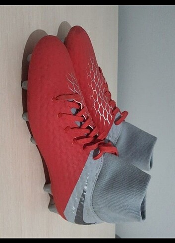 NİKE KRAMPON 40.5 NO 25.5 cm