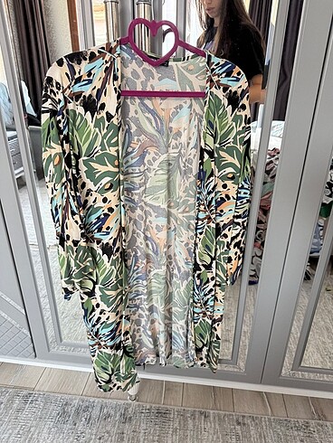 Kimono