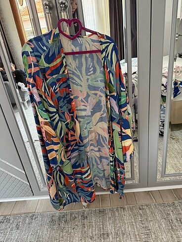 Kimono